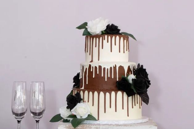Sugar Beats Bake Shop