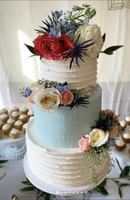 Sugar Beats Bake Shop Picture 10