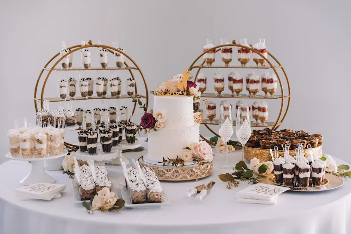 Sugar Beats Bake Shop Picture 7