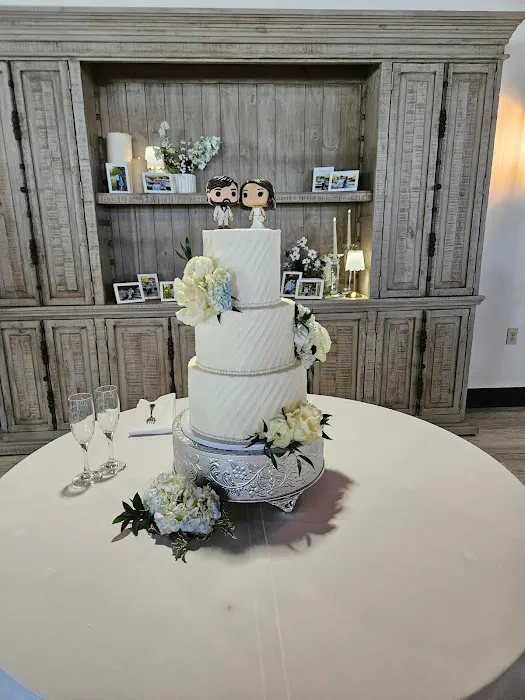 Sugar Beats Bake Shop Picture 8