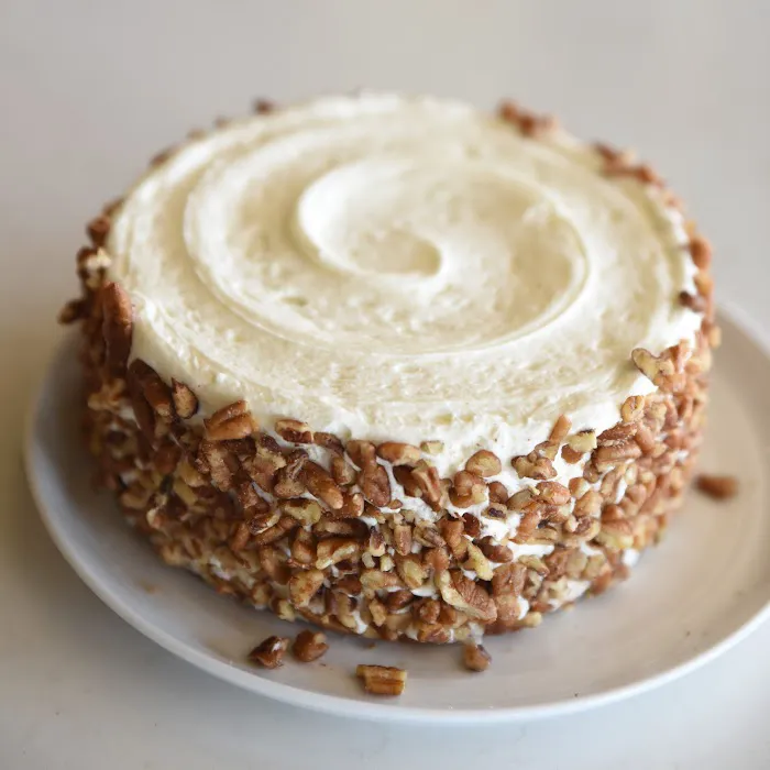 Dolce Bakery Picture 7