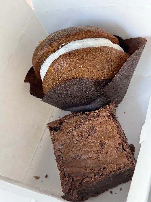 Dolce Bakery Picture 9