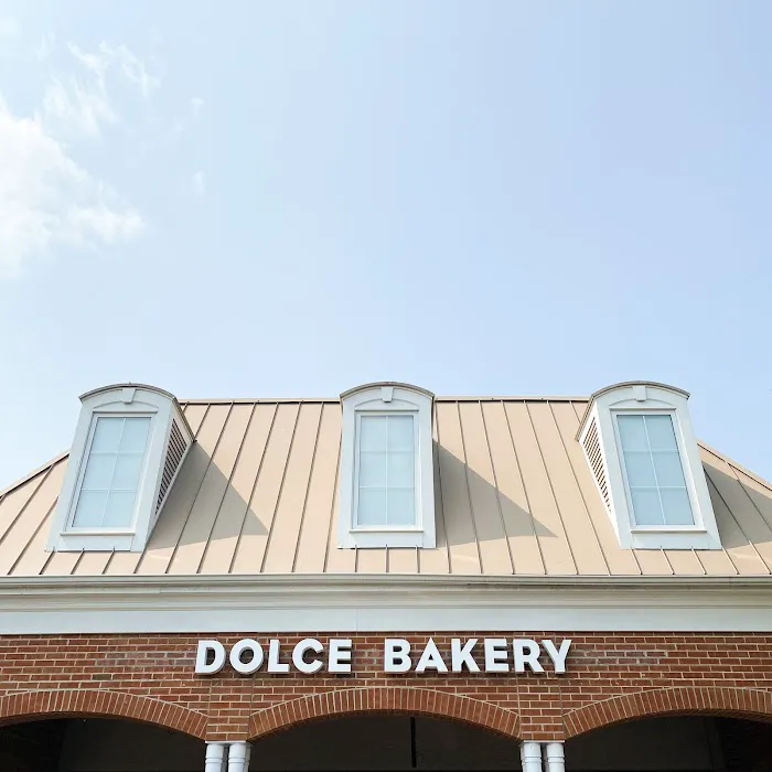 Dolce Bakery Picture 1