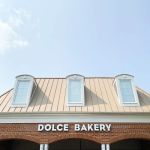 Dolce Bakery