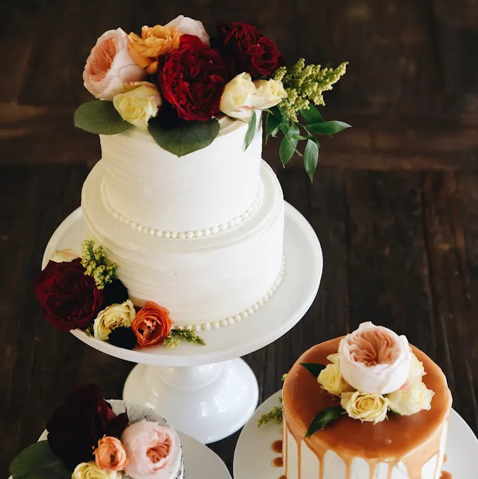 Dolce Bakery Picture 4