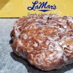 LaMar's Donuts and Coffee