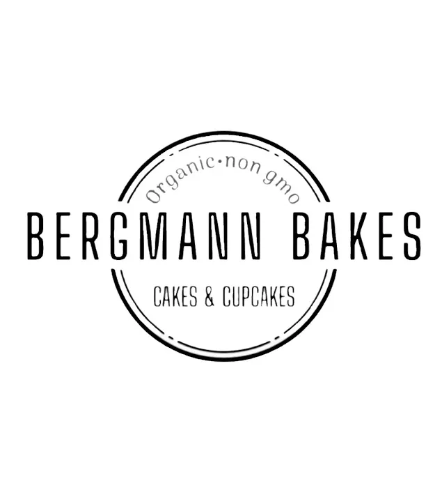 Bergmann Bakes Picture 1
