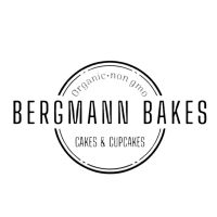 Bergmann Bakes ico