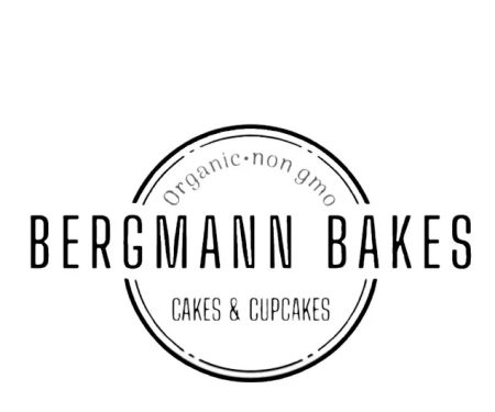 Bergmann Bakes