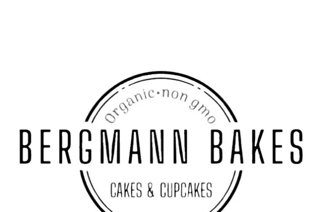 Bergmann Bakes