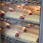 Daylight Donuts - Olathe ( Mur-Len )