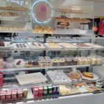 Geo's Gourmet Sweets