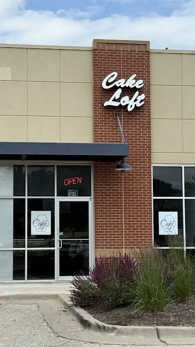 Cake Loft LLC Picture 1