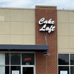 Cake Loft LLC