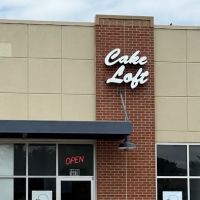 Cake Loft LLC ico