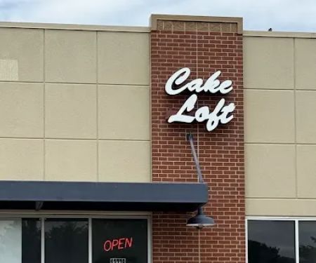 Cake Loft LLC