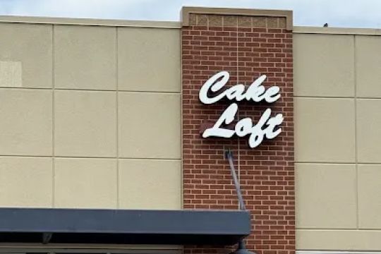 Cake Loft LLC