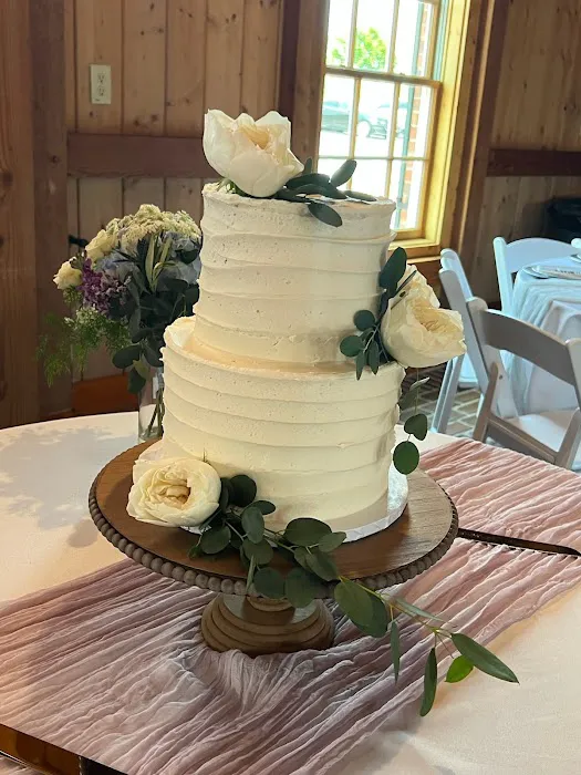 Cake Loft LLC Picture 4