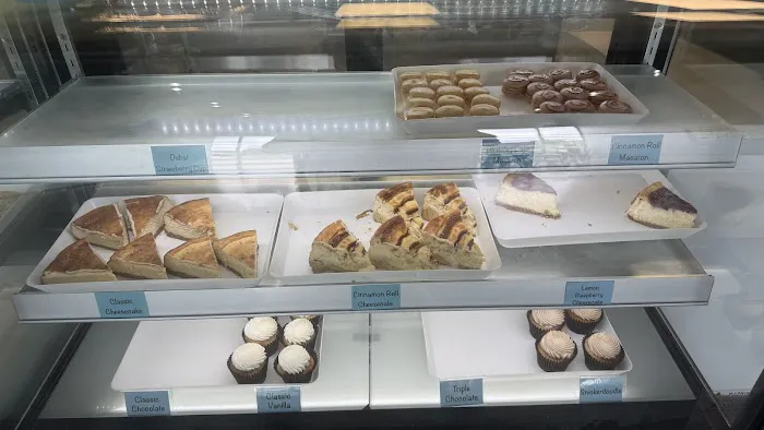 Cake Loft LLC Picture 9