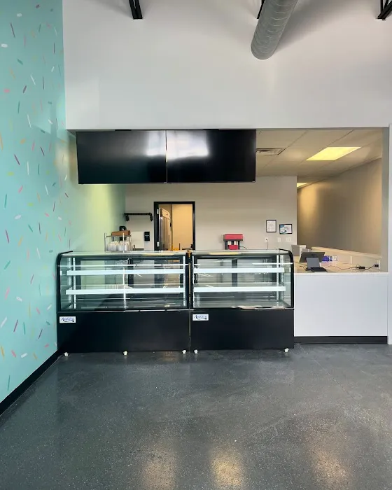 Cake Loft LLC Picture 7