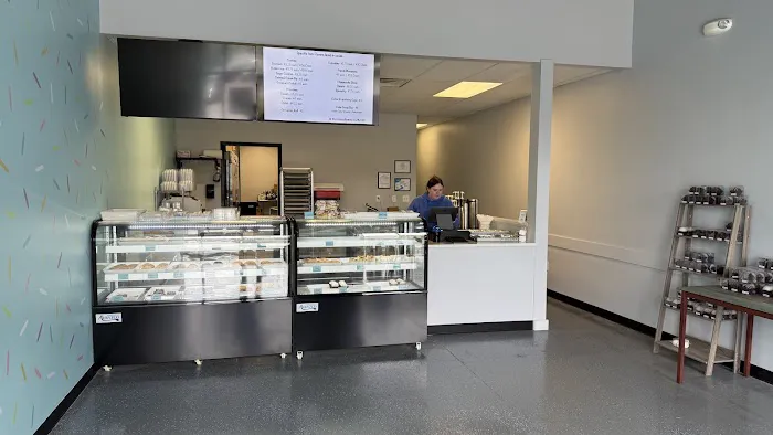 Cake Loft LLC Picture 5