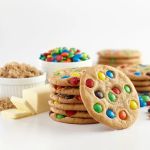 Hy-Vee Bakery