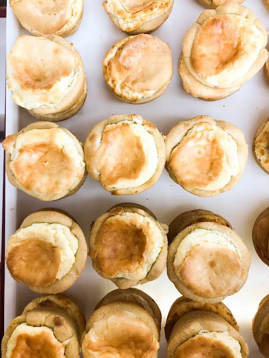Celia's Bakery Picture 3