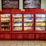 Celia's Bakery