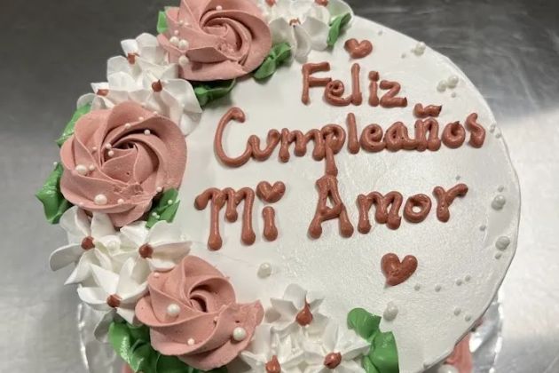 Teresa's Bakery