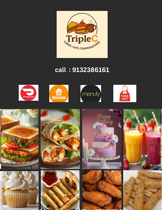 Triple C Picture 7