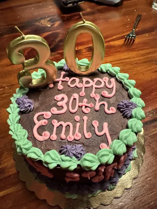 Emily Kate's Foods, LLC Picture 1