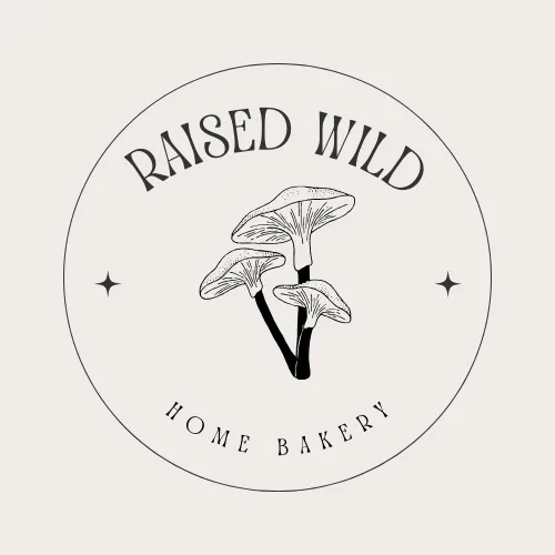 Raised Wild Bakery Picture 1