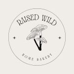 Raised Wild Bakery