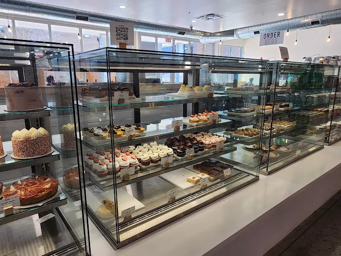 Billie's Grocery Leawood Picture 10