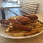 Billie's Grocery Leawood