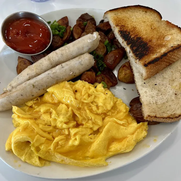 Billie's Grocery Leawood Picture 2