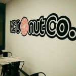 KC Donut Co.