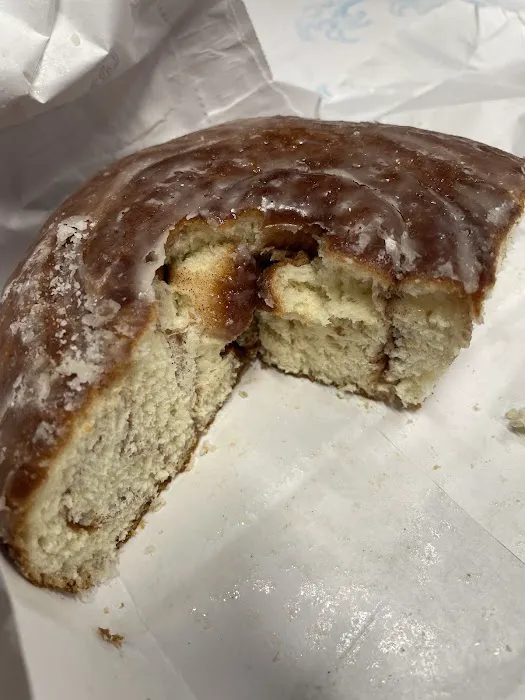 KC Donut Co. Picture 6