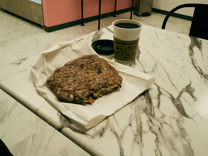 KC Donut Co. Picture 5