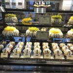 Nothing Bundt Cakes