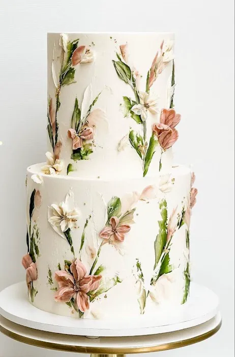McLain's Bakery Picture 1