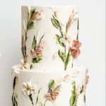 McLain's Bakery