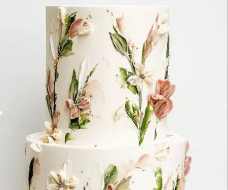 McLain's Bakery