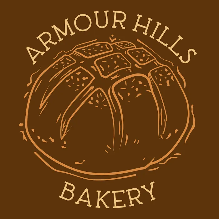 Armour Hills Bakery (Online Orders Only) Picture 1