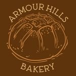 Armour Hills Bakery (Online Orders Only)
