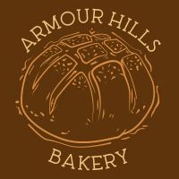 Armour Hills Bakery (Online Orders Only) ico