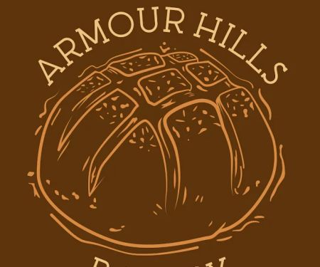 Armour Hills Bakery (Online Orders Only)