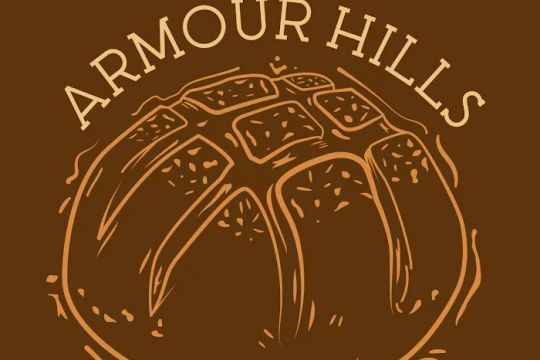 Armour Hills Bakery (Online Orders Only)