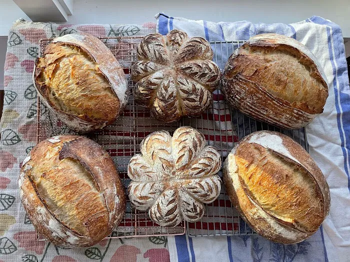 Armour Hills Bakery (Online Orders Only) Picture 8