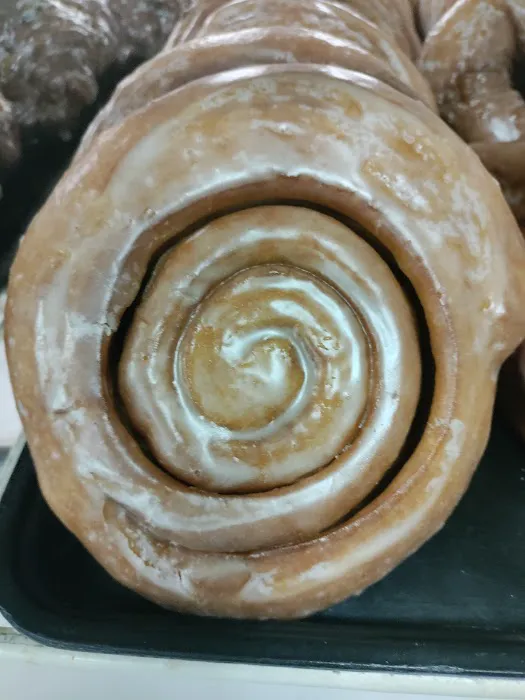 KC Donut Co. Picture 1